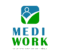 Mediwork Ecuador